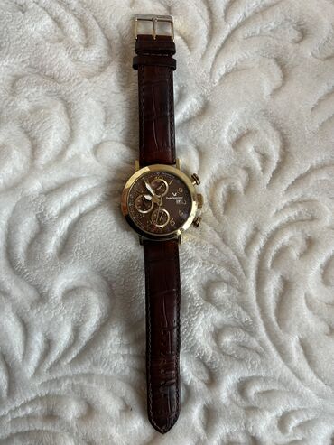 Антикварные часы: Продаю Золтые Итальянские часы Paolo Veneziano Золото 750 проба