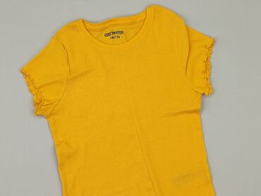 koszulka mckenzie: T-shirt, Destination, 12 years, 146-152 cm, condition - Perfect