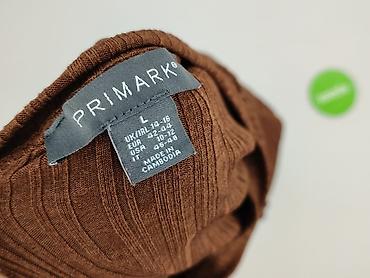 asos plus size pl: Primark, Sukienka damska, rozmiar L — 4