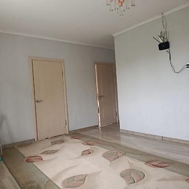Продажа домов: 5 и более комнат, 160 м², 5 соток, Бишкек, ул. Щербакова / Элебесова Собственник — 9