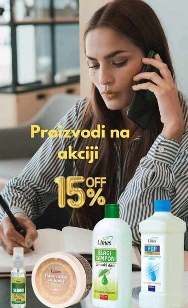 stalak za sminku: Popust 15% i besplatna dostava!!!!