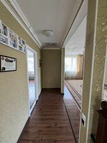 Продажа домов: Дом, 190 м², 6 комнат, Евроремонт — 20