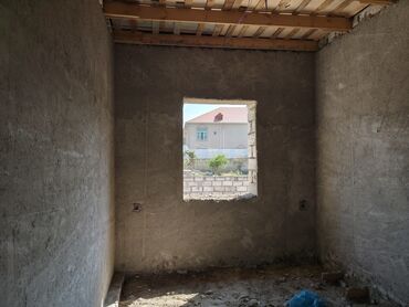 Həyət evləri və villaların satışı: Buzovna 4 otaqlı, 120 kv. m, Kredit yoxdur, Təmirsiz — 6