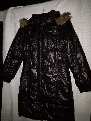 pulse ranac: PEPE JEANS LONDON NOVA ZENSKA JAKNA ORIGINAL AKCIJA | Cene nisu — 3