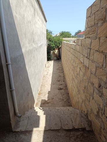 Köhnə tikili: Salam Aleykum inşəAllah 4 sot torpagın içində 90 kv həyət evi satıram -da lalafo.az — 13 Köhnə tikili: Salam Aleykum inşəAllah 4 sot torpagın içində 90 kv həyət evi satıram — 13