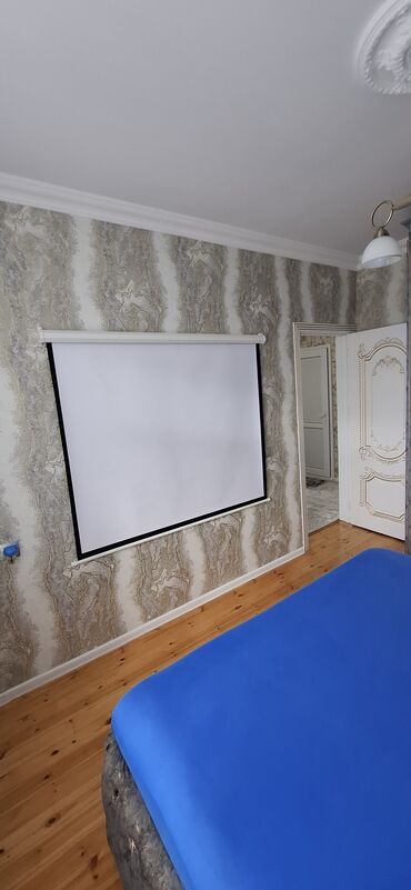 Həyət evləri və villaların satışı: 3 otaqlı, 63 kv. m, Yeni təmirli -da lalafo.az — 19 Həyət evləri və villaların satışı: 3 otaqlı, 63 kv. m, Yeni təmirli — 19