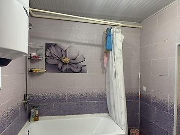 Продажа коттеджей и домов: Срочно продаю дом at lalafo.kg — 8 Продажа коттеджей и домов: Срочно продаю дом — 8