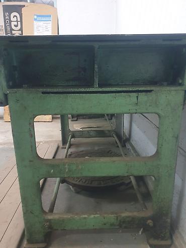 Столы-трансформеры: Стол трансформер Другое назначение, Раскладной стол, Длина, см: 2.70 см — 2