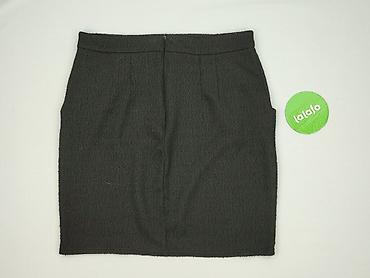 monki spódnice: Ulubione, Spódnica damska, rozmiar XL — 3