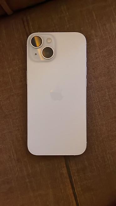 iphone 512 gb: IPhone 15, 128 GB, Blue Titanium, Face ID — 2