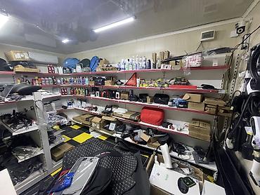 Продаю стеллажи металические 8 штук металические 42 000с Островок
