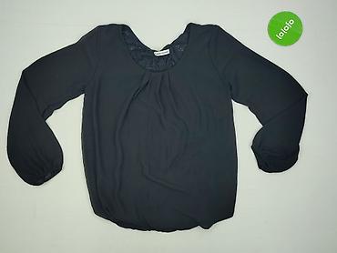 stan look: Women's blouse, size S — 2