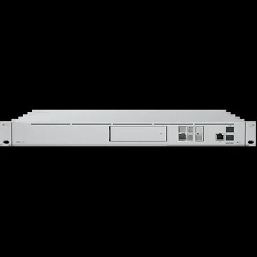 modem za mobilni internet: Brand: Ubiquiti Model: The Dream Machine Special Edition 1U Rackmount