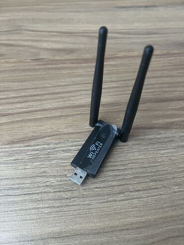 wi fi guclendirici: Wifi güclendirici modem router ruter