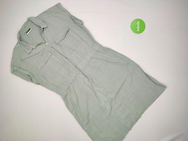 simplee sukienka: Ulubione, Sukienka damska, rozmiar 2XL — 2