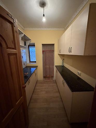 Долгосрочная аренда домов: 140 м², 6 комнат — 6