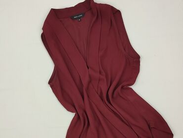 Women's blouse, New Look, size S (EU 36)