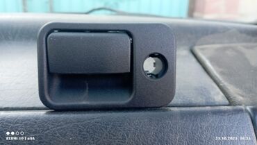 фары хундай соната: ❌⭕РУЧКА БОРДАЧКА ГОЛЬФ 3 ВЕНТО⭕❌ масло китай