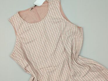 h m sukienki dla nastolatek: Next, Women`s tunic, size 5XL (EU 50)