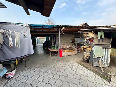 Продажа участков: 7 соток, Для строительства, Красная книга — 6