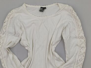 marks and spencer koszula damska: Women's blouse, size M