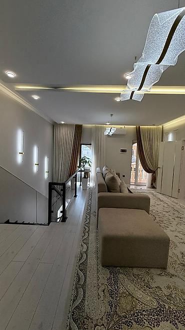 Продажа таунхаусов: 🏡 Продается шикарный таунхаус в центре города! 📍 Район: Шопокова / at lalafo.kg — 8 Продажа таунхаусов: 🏡 Продается шикарный таунхаус в центре города! 📍 Район: Шопокова / — 8