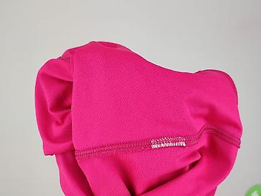 dresy sliskie: Kalenji, T-shirt damski, rozmiar S — 4