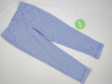 marks spencer eu: Orsay, Spodnie materiałowe damskie, rozmiar M — 2
