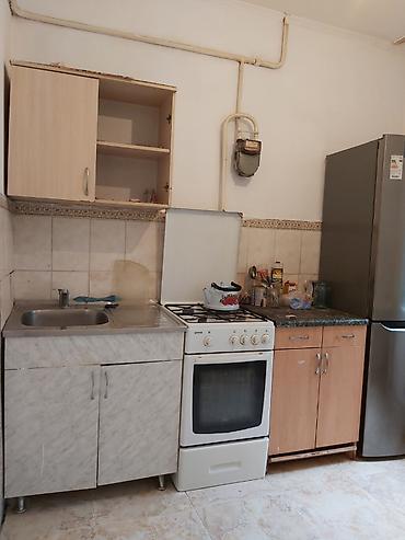 48: 2 комнаты, 48 м², 1000 мелочей 105 серия, 1 этаж, Косметический ремонт — 4