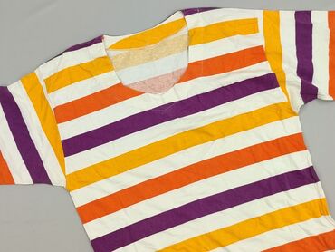 t shirty allegro: Футболка жіноча, розмір XL на lalafo.pl t shirty allegro: Футболка жіноча, розмір XL