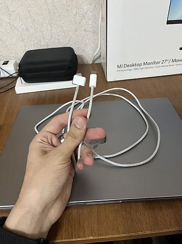 12 pro max plata: İşlənmiş Apple MacBook, 16 ", Apple M2 Max, 1 TB, Ünvandan götürmə — 7