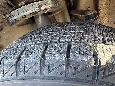 Audi: Audi A6: 1995 г., 2.6 л, Механика, Бензин, Седан — 7