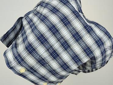 givenchy: Koszulа dla mężczyzn, rozmiar L — 6