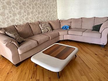299₼ saloğlu kunc divan jurnalni açılmlr baza yoxdu Hezi aslanov lalafo.az -da 299₼ saloğlu kunc divan jurnalni açılmlr baza yoxdu Hezi aslanov