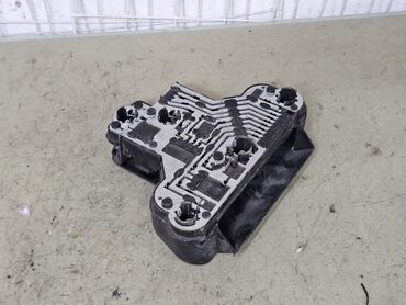 Стоп-сигналы: Задний правый стоп-сигнал Volkswagen 1995 г., Б/у, Оригинал, Германия at lalafo.kg — 10 Стоп-сигналы: Задний правый стоп-сигнал Volkswagen 1995 г., Б/у, Оригинал, Германия — 10