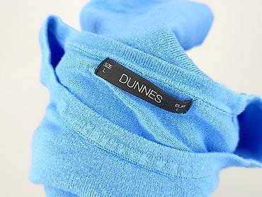 vicher sweter: Dunnes, Sweter damski, rozmiar L — 4