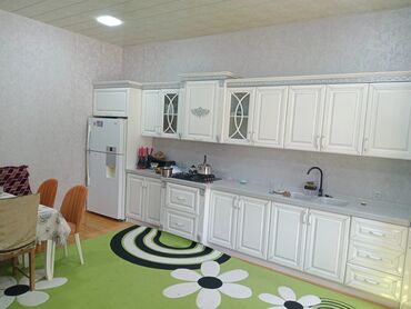 Uzunmüddətli kirayə evlər: 360 kv. m, 4 otaqlı, İnternet, Telefon, Qaz -da lalafo.az — 9 Uzunmüddətli kirayə evlər: 360 kv. m, 4 otaqlı, İnternet, Telefon, Qaz — 9