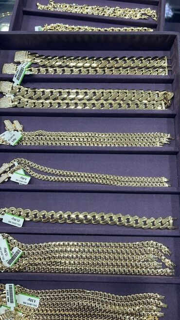 Браслеты: Золотые браслеты и цепочки — широкий выбор моделей Описание: - — 2