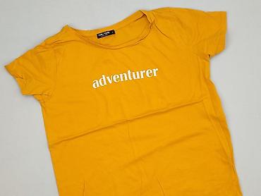 alphar one clothing: Tom Rose, T-shirt damski, rozmiar M — 1