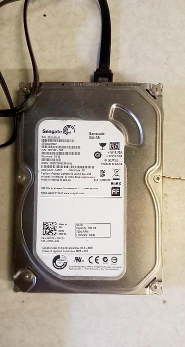 Другие игры и приставки: Simon Эл.мини игра тренажёр винтажный. 1998год. Шайба СССР. Солдатики — 12