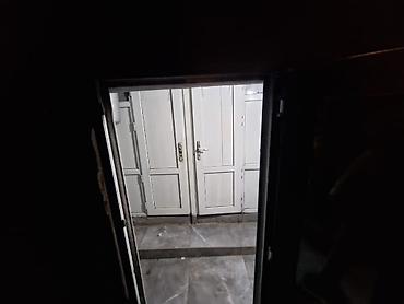 Аренда помещений свободного назначения: Сдается/предлагается коммерческое помещение в цокольном уровне жилого — 8