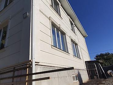Услуги по строительству и ремонту: Утепление стен, Утепление фасада | Утепление дома, Утепление контейнера, Утепление цеха Термопанели Больше 6 лет опыта — 3