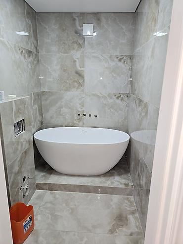 Ремонт под ключ: Ремонт под ключ | Квартиры Больше 6 лет опыта — 1