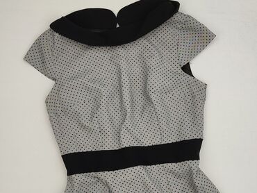 Pretty Girl, Sukienka damska, XL