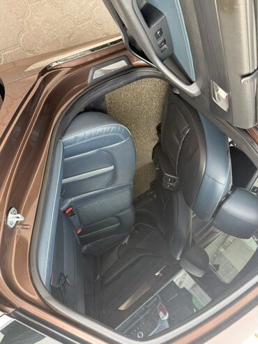 Hyundai: Hyundai Sonata: 2018 г., 2 л, Автомат, Гибрид, Седан at lalafo.kg — 10 Hyundai: Hyundai Sonata: 2018 г., 2 л, Автомат, Гибрид, Седан — 10