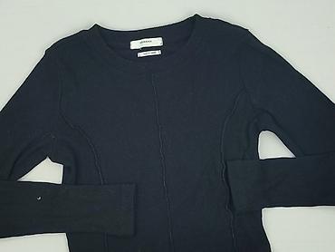 bebe top: Reserved, Top damski, rozmiar S — 1