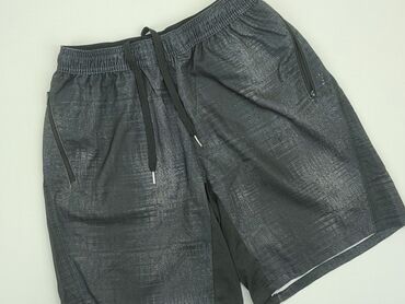 Shorts: Shorts for men, S (EU 36), condition - Good