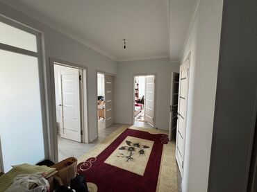 Продажа квартир: 2 комнаты, 70 м², Элитка, 11 этаж, Евроремонт — 8