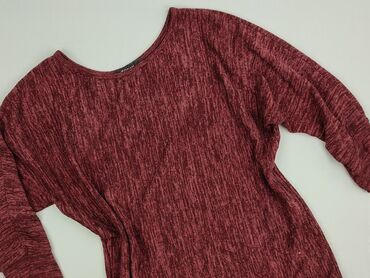koszulka z nirvana: Women`s sweater, size S (EU 36)