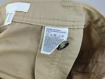 spódnice asymetryczne: H&M, Spódnica damska, rozmiar L — 5